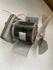Draper inferno heater for sale  COLERAINE