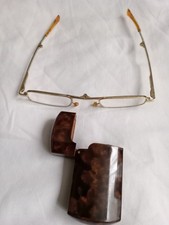 Rare antique vintage for sale  LONDON