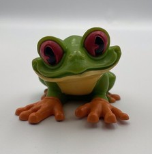 Rainforest cafe cha for sale  Grand Saline