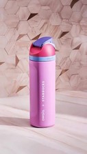 Owala starbucks tumbler d'occasion Owala starbucks tumbler d'occasion  Bobigny