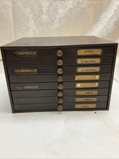 Marshall co watch for sale  York