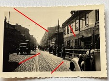 Foto polen juden gebraucht kaufen  Bönningstedt