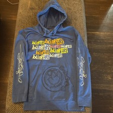 2024 authentic blink for sale  Cleveland