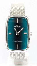 Orologio laurens meccanico usato Orologio laurens meccanico usato  Milano