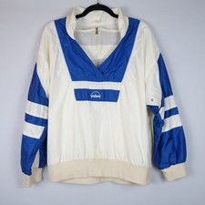 Vtg bogner embroidered for sale  Baldwin