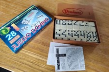 Juego mini travel for sale  NORTHAMPTON