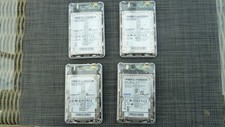 Platinum usb festplatten gebraucht kaufen  Warendorf