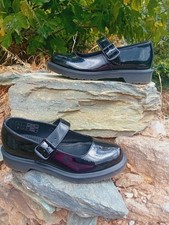 Dr. martens mariel d'occasion  La Porta