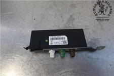 Genuine antenna amplifier d'occasion  Expédié en Belgium