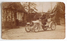 Vintage normandy country d'occasion  Expédié en Belgium