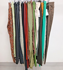 Women trouser bundle for sale  MIRFIELD