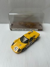 Kit jps chevron d'occasion  Angers-