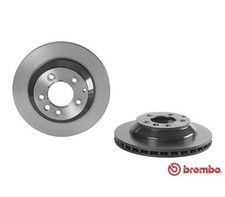 Brembo rear brake for sale  HEXHAM