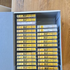 alf mc gebraucht kaufen alf mc gebraucht kaufen Neuwied