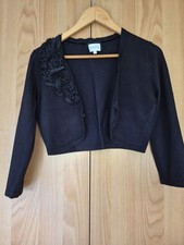 kaliko cardigan for sale kaliko cardigan for sale WALTHAM CROSS