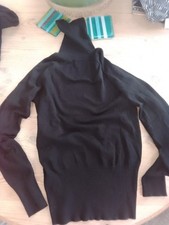 Apricot brand black for sale  ST. AUSTELL