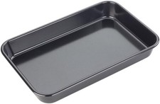 Professional roaster pan for sale  BRADFORD