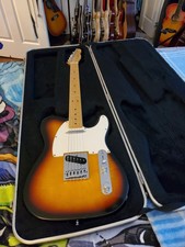 Fender player telecaster for sale  Rocky Hill