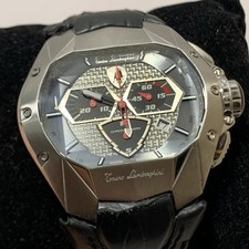 Tonino lamborghini gt2 d'occasion  Expédié en Belgium