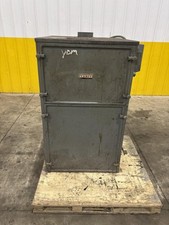 Torit model dust for sale  Holland