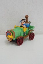 Kinder gransorpresa maxi usato Kinder gransorpresa maxi usato  Lucera