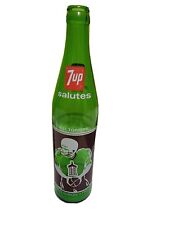 Rare vintage soda for sale  Springfield