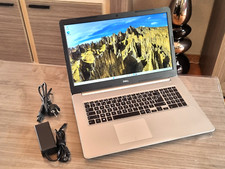 Ordinateur portable dell d'occasion  Sarrians