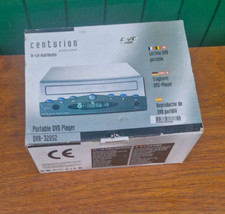 centurion dvd for sale centurion dvd for sale HIGH WYCOMBE
