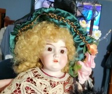Antique majestic reg2 for sale  Williamsport