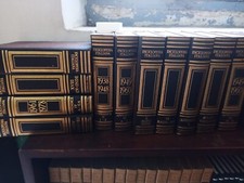 Enciclopedia treccani solo usato  Solopaca