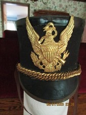 Vintage american infantry for sale  Sparta