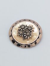 Vintage scarf clasp for sale  PENZANCE