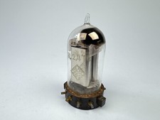 Telefunken rl2 4t4 gebraucht kaufen  Stuttgart