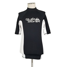 Quicksilver surfing rash for sale  Palm Harbor
