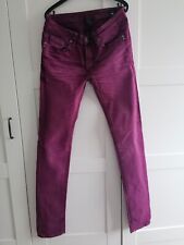 Jeans hosen damen gebraucht kaufen  Freiberg