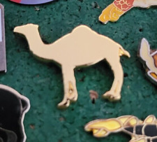 Comis camel pin gebraucht kaufen  Cottbus