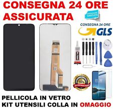 Display originale honor usato  Polignano a Mare