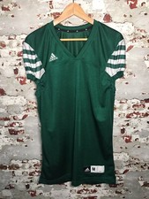 Adidas american college for sale  LEICESTER