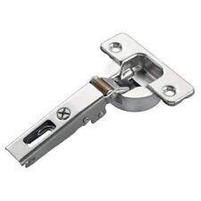Cerniera cerniere soft usato  Monopoli