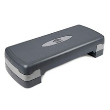 Aérobic stepper step d'occasion  Lyon I