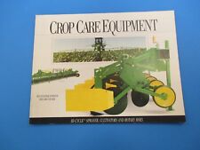 Original john deere for sale  Cavendish