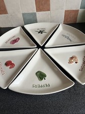 Sainsburys pizza slice for sale Sainsburys pizza slice for sale  WORTHING