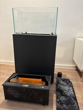 opti myst gebraucht kaufen opti myst gebraucht kaufen Ilvesheim