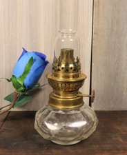 Antique french baccarat d'occasion  Bagnoles-de-l'Orne