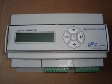 Bre elettronica lcf usato  Buggiano