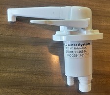 Water systems delta for sale  Fremont