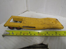 Rare tri ang for sale Rare tri ang for sale  SALTBURN-BY-THE-SEA