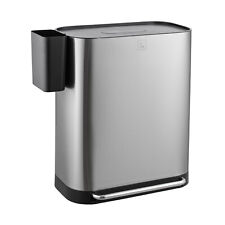 Ware svita mlt2x30 gebraucht kaufen  Köln
