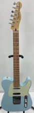 Fender telecaster nashville for sale  Franklin