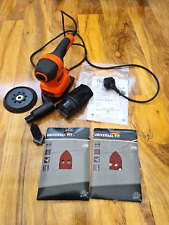 Black decker 200w for sale  LONDON